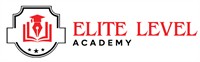 Elite Level Academy