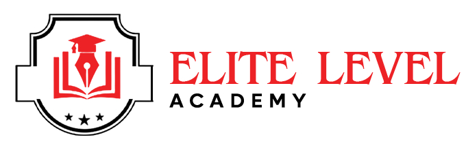 Elite Level Academy