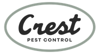 Crest Pest Control