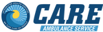 Care Ambulance Service, Inc.
