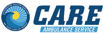 Care Ambulance Service, Inc.
