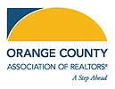 Orange County Association of Realtors