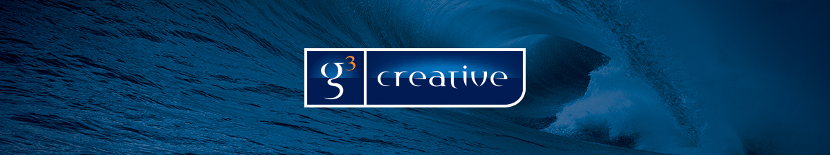 G3 Creative, Inc.