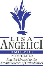 Lisa Angelici DMD, Inc. Orthodontics