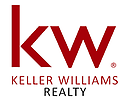 Keller Williams Realty - Brian Genovese