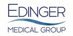 Edinger Medical Group