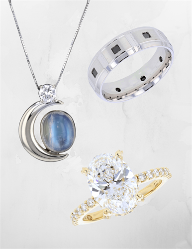 Gallery Image 12.png