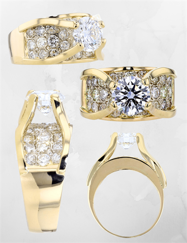 Gallery Image 17.png