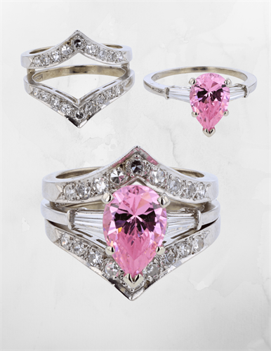 Gallery Image 18.png