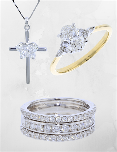 Gallery Image 20.png