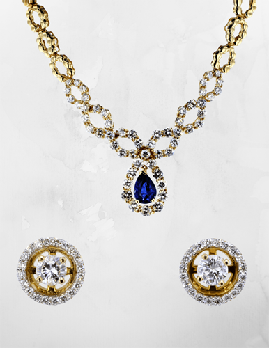 Gallery Image 46.png