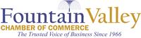 Fountain Valley Chamber of Commerce
