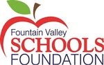 Fountain Valley Schools Foundation
