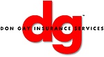 Don Gay Insurance Services