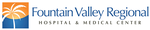 Fountain Valley Regional Hospital & Medical Center