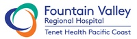UCI Health- Fountain Valley