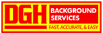 DGH Background Services