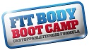 Fountain Valley Fit Body Boot Camp