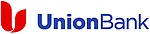 Union Bank of California