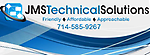 JMS Technical Solutions