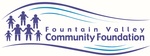 Fountain Valley Community Foundation