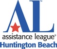Assistance League of Huntington Beach