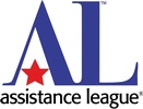 Assistance League of Huntington Beach