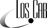 Los Caballeros Racquet & Sports Club