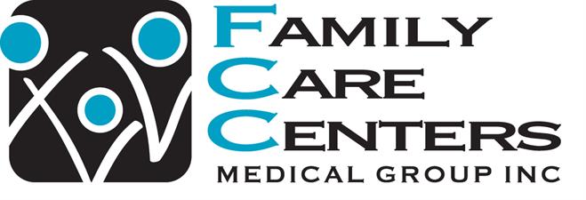Family Care Centers Fountain Valley Urgent Care