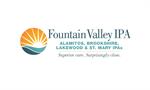 Fountain Valley IPA