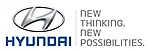Hyundai Motor America