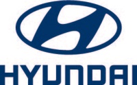 Hyundai Motor America