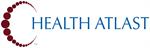 Health Atlast, F.V.