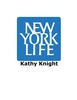 New York Life - Kathy Knight