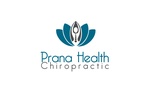 Prana Health Chiropractic