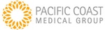 Pacific Coast Medical Group