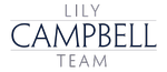 The Lily Campbell Team