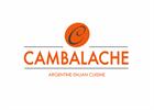 Cambalache Grill Argentine & Italian Cuisine