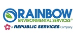 Rainbow Environmental Services