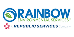 Rainbow Environmental Services, A Republic Services Company
