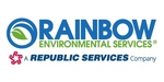 Rainbow Environmental Services, A Republic Services Company