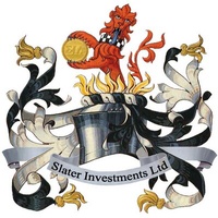 Slater Investments, LLC