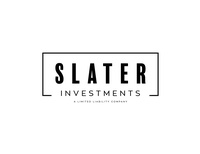 Slater Investments, LLC