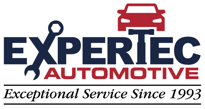 ExperTec Automotive, Inc