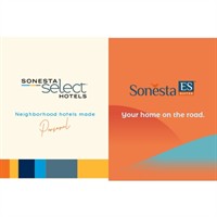 Sonesta Select Huntington Beach Fountain Valley - Fountain Valley