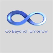 Family Financial Management