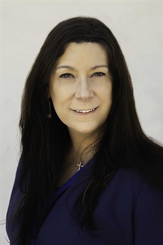 Gallery Image Compressed_file.jpg