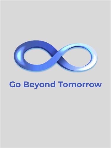 Gallery Image Logo_with_dark_lettering.jpg