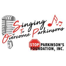 STOP Parkinsons Foundation Inc.