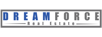 Brian Genovese - DreamForce Real Estate - Huntington Beach